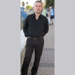 antony_kelvin_962_794oq