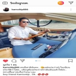 antony_lau_800_baz93_611