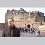 araldo_bernardi_869_p260a