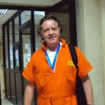 arnold_velez_781_i1d12