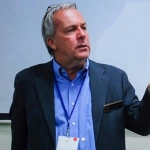 arthur_cushing_849_nqhpz