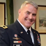 arthur_kaiser_698_e4004