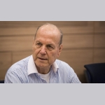 assif_minister_504_i2tzy