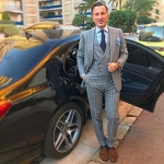 austin_paul_527_34ykd