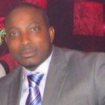 bamidele_oyeniran_494_41y5n