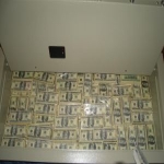 barr_james_goodluck_971