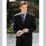 barrister_johnsson_844_n7std