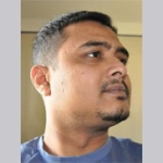 barry_white_708_83soc