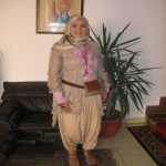 basirat__ibrahim_767