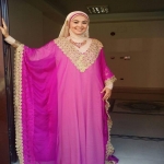 basirat__ibrahim_818