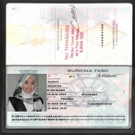 basirat__ibrahim_819