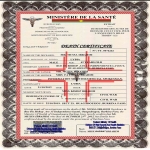 basirat__ibrahim_963