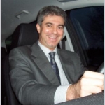 becker_anderson_597_p6n30