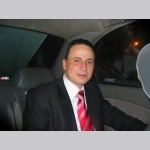 bedo_lallo_810_i66yg