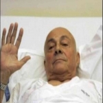 bellamy_franckantoine_797