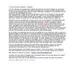 bellamy_franckantoine_999