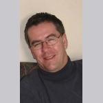 ben_fischer_831_7bosx