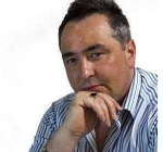 ben_mark_cruz_933_t5c1b