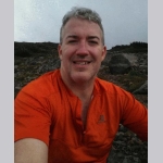 benjamin_bean_599_jvoh4