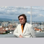 benjamin_bruno_790_5eq8j