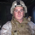 benson_michael_589_nrm0a