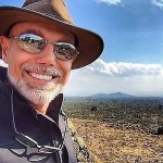 bernard_joewells_709_wt082