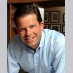 bernie_smith_695_56kbw