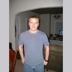 berry_dennis_519_douv9