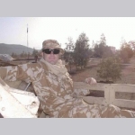 bill_dorsen_692_dszc9