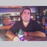 bill_eduard_706_553mt