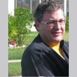 bill_kelvin_616_sg958