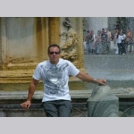 bill_williams_918_uu2sy