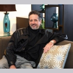 billy_westmoreland_840_dbc94