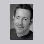 bob_gibbons_606_quikf