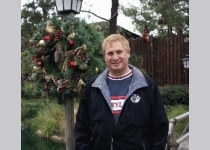 bobby_dean_911_yhoyq