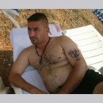 bolaji_gabriel_478_wsh8r