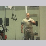 bonifacy_augustyn_986_b5igz