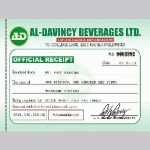 boyd_barrows_599_4sur8