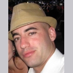 brad_huggins_727_niiic