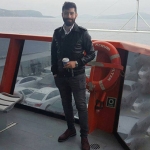 brad_milton_898_s7hjt