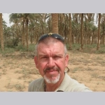 braden_moose_846_q5jpm