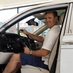 brandon_paul_mason_874_104xd