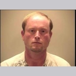 brandon_smotherman_800_2zziq