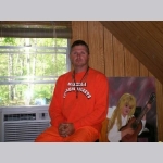 branscot_shawn_796_ublqg