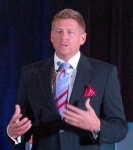 brent_hamberg_793_pd0gr