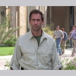 brett_clark_597_5cy2g