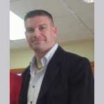 brian_bowen_578_rk7ze