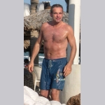 brian_cole_751_g47h2