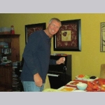 brian_coleman_493_u8lqf