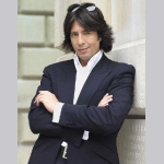 brian_duddley_612_m3ttr